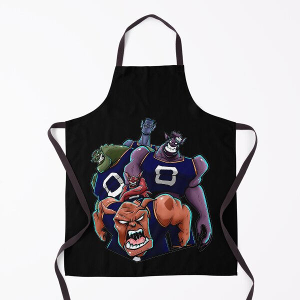 Item preview, Monstars Basketball Team Alien Lineup designed and sold by Nonokajervex.