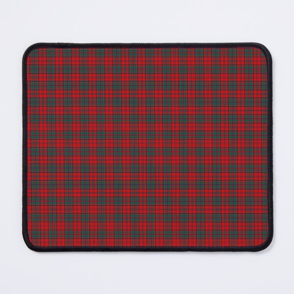 Item preview, Stewart of Appin Modern Clan Tartan – Scottish Plaid Pattern for Proud Scots designed and sold by The Tartan Forge.
