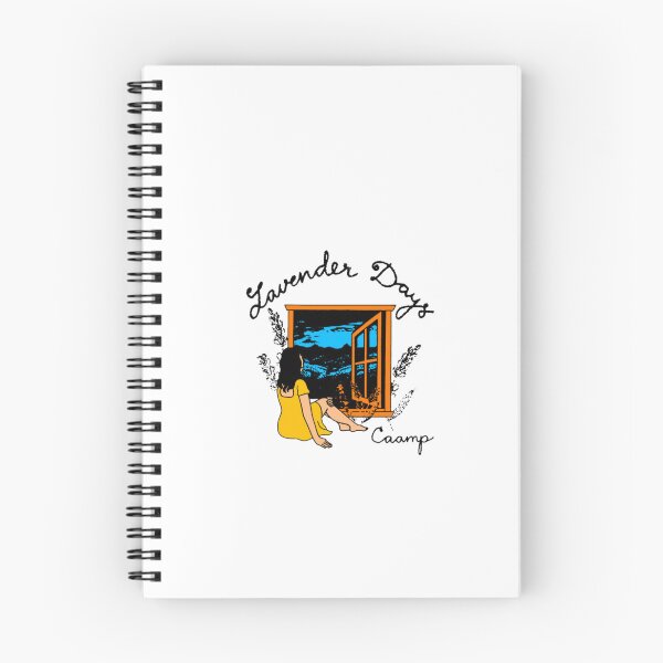 Artikelvorschau, Schwarze lateinamerikanische Typografie Indie Folk entworfen und verkauft von HSMGallery.