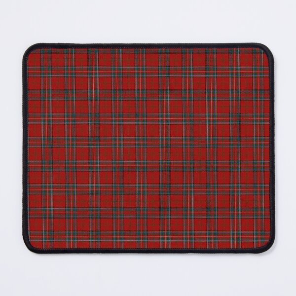 Item preview, Stewart of Appin VS Clan Tartan – Scottish Plaid Pattern for Proud Scots designed and sold by The Tartan Forge.