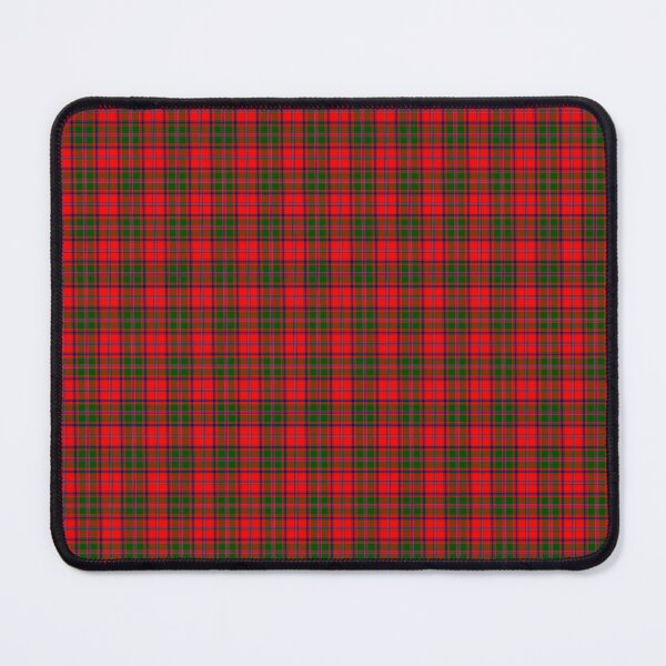 Item preview, Stewart of Appin SC Clan Tartan – Scottish Plaid Pattern for Proud Scots designed and sold by The Tartan Forge.