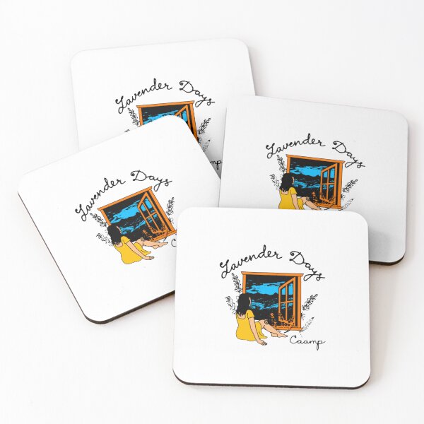 Item preview, Black Latin Typography Indie Folk designed and sold by HSMGallery.