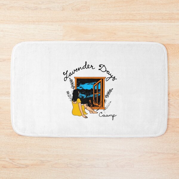 Item preview, Black Latin Typography Indie Folk designed and sold by HSMGallery.