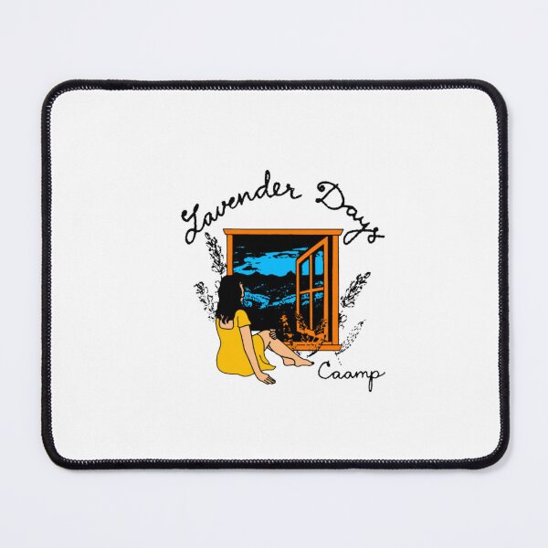 Item preview, Black Latin Typography Indie Folk designed and sold by HSMGallery.