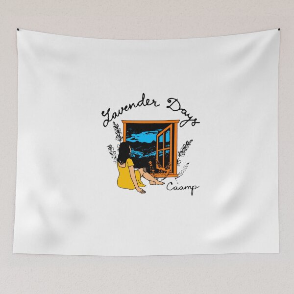 Item preview, Black Latin Typography Indie Folk designed and sold by HSMGallery.