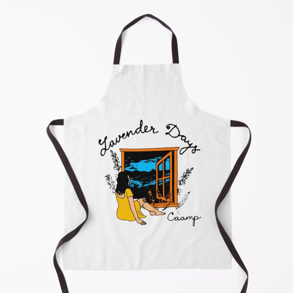Item preview, Black Latin Typography Indie Folk designed and sold by HSMGallery.