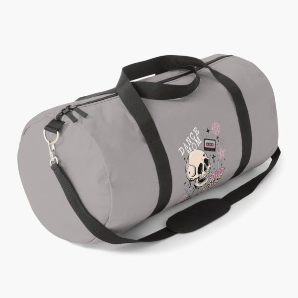 Item preview, Dance Mom Surviving Comp Weekend Skull Coffee-25 designed and sold by NoahKettner.