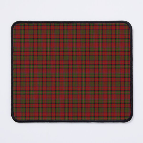 Item preview, Stewart of Ardshiel Clan Tartan – Scottish Plaid Pattern for Proud Scots designed and sold by The Tartan Forge.