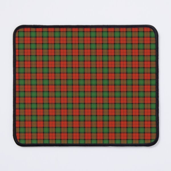 Item preview, Stewart of Atholl Ancient Clan Tartan – Scottish Plaid Pattern for Proud Scots designed and sold by The Tartan Forge.