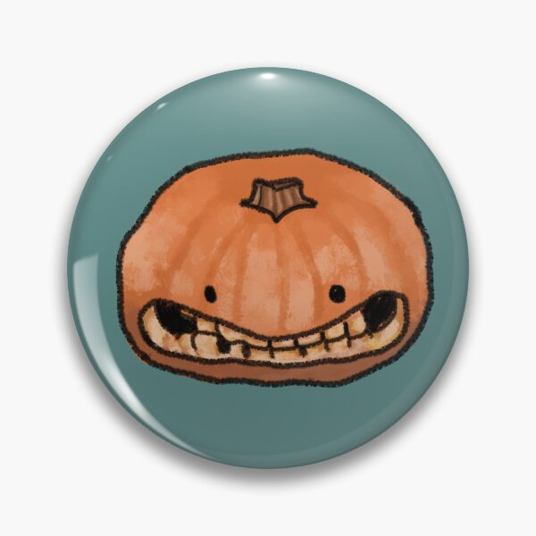 Item preview, Pumpkin ITS WEEN designed and sold by Gizzbuggo.