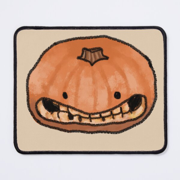Item preview, Pumpkin ITS WEEN designed and sold by Gizzbuggo.