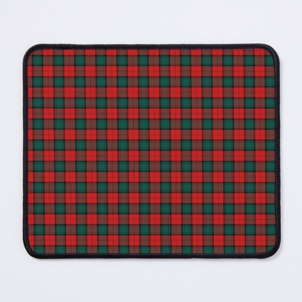 Item preview, Stewart of Atholl Modern Clan Tartan – Scottish Plaid Pattern for Proud Scots designed and sold by The Tartan Forge.