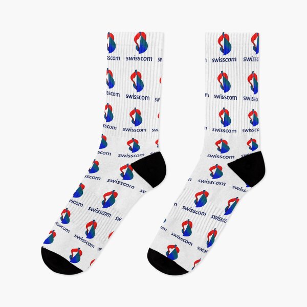 Item preview, Swisscom Telecommunications Company Logo designed and sold by reny4.