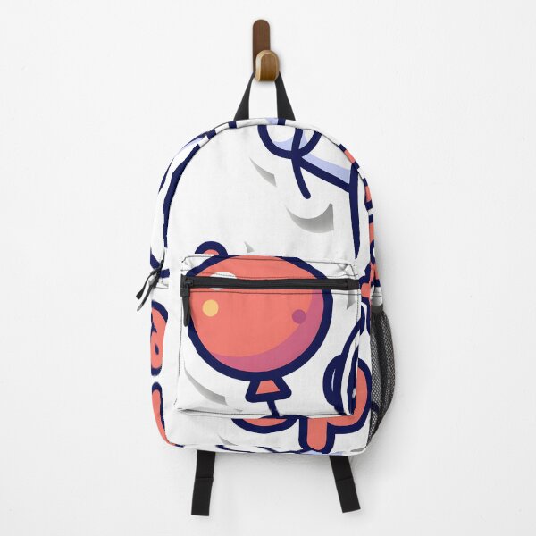 Item preview, Lost in Space Astronaut designed and sold by chill-a-lot.