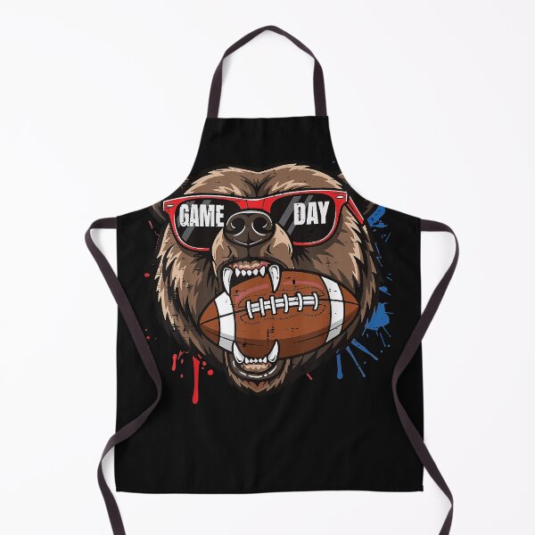Item preview, Bear Sunglasses Men Women Kids Boys Girls Youth Teen designed and sold by CodyYoungs.