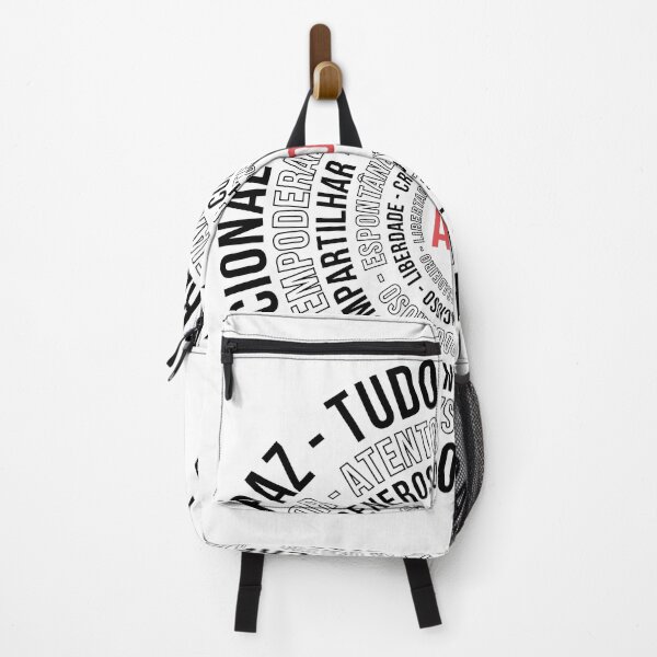 Item preview, O Amor É Tudo | Love Is Everything Portuguese Typography designed and sold by DBOriginals.