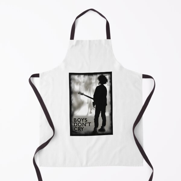 Item preview, The Cure  designed and sold by tornadoes1.