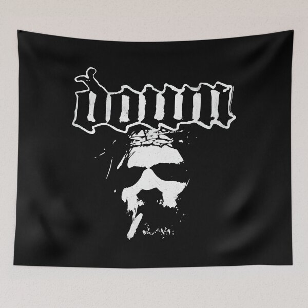Item preview, Down Band  designed and sold by Best-color.