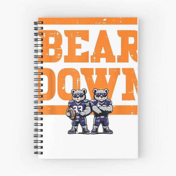 Item preview, Bear Women Kids Boys Girls Youth Teen Men  designed and sold by CodyYoungs.