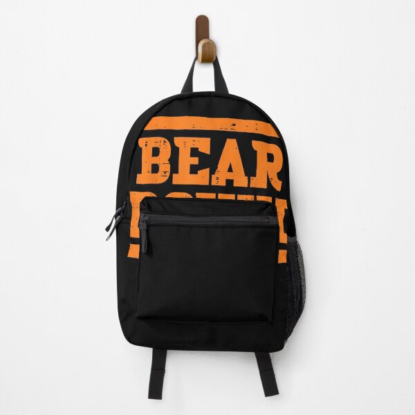 Item preview, Bear Women Kids Boys Girls Youth Teen Men  designed and sold by CodyYoungs.