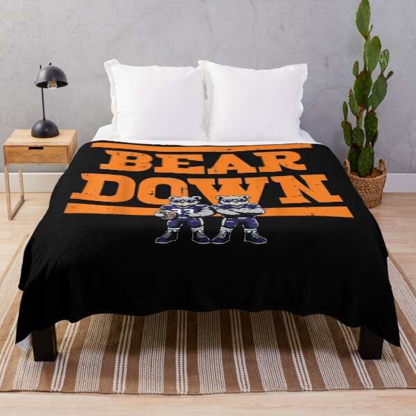 Item preview, Bear Women Kids Boys Girls Youth Teen Men  designed and sold by CodyYoungs.
