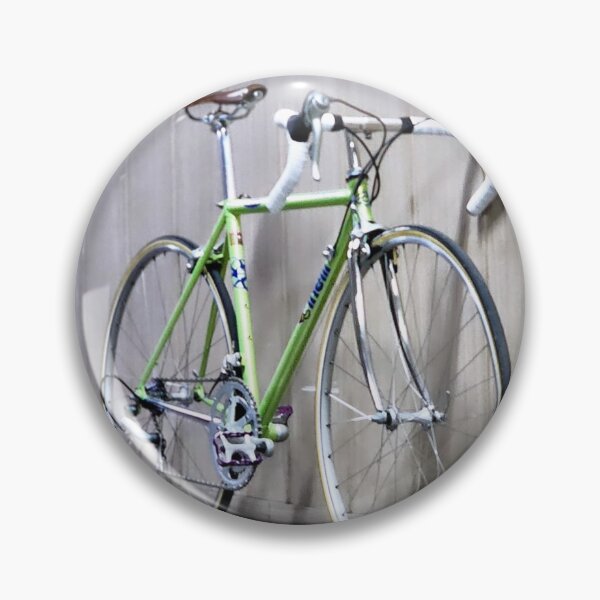 Item preview, Find Monster Cable aCalm In Simplicity designed and sold by Chadittington.