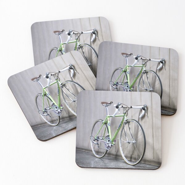Item preview, Find Monster Cable aCalm In Simplicity designed and sold by Chadittington.