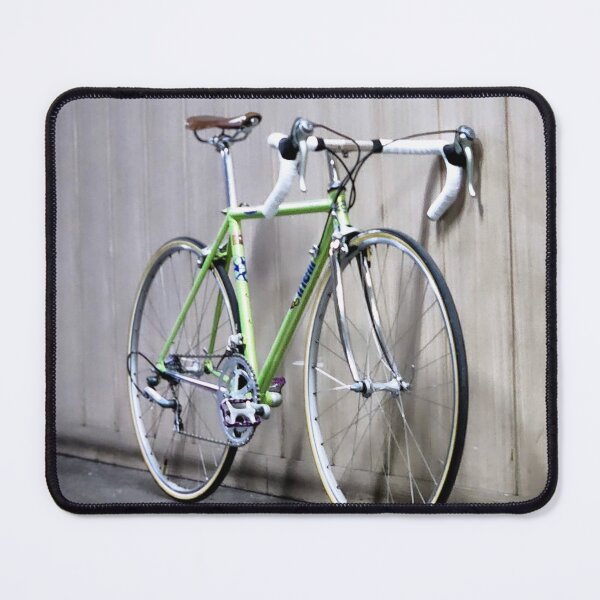 Item preview, Find Monster Cable aCalm In Simplicity designed and sold by Chadittington.