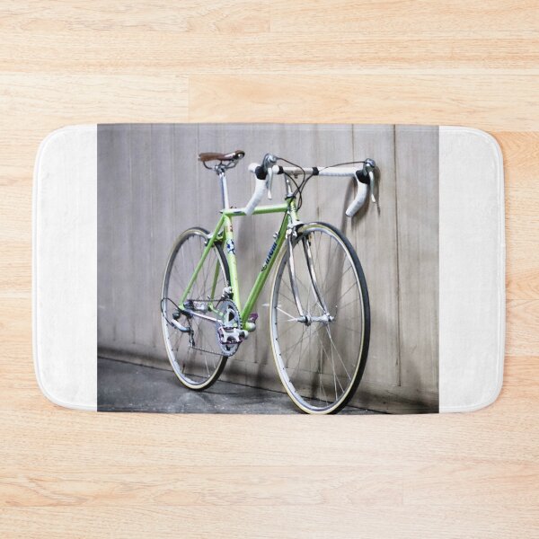 Item preview, Find Monster Cable aCalm In Simplicity designed and sold by Chadittington.