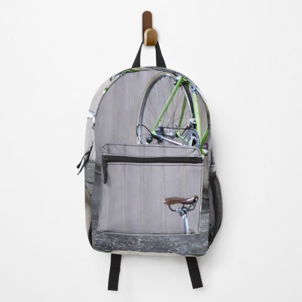 Item preview, Find Monster Cable aCalm In Simplicity designed and sold by Chadittington.