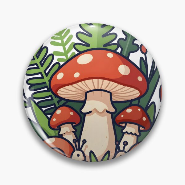 Item preview, Cottagecore Nature Pack designed and sold by chill-a-lot.