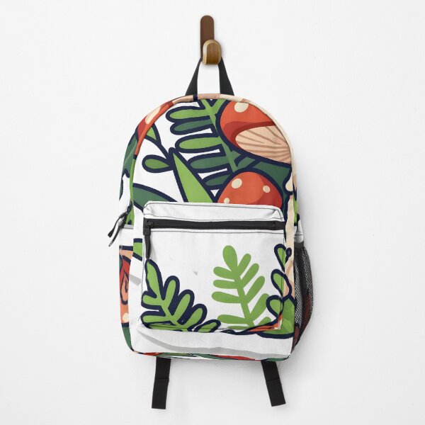 Item preview, Cottagecore Nature Pack designed and sold by chill-a-lot.
