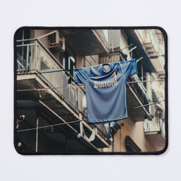 Item preview, Retro Bluey bArcade Champion designed and sold by phlndg.