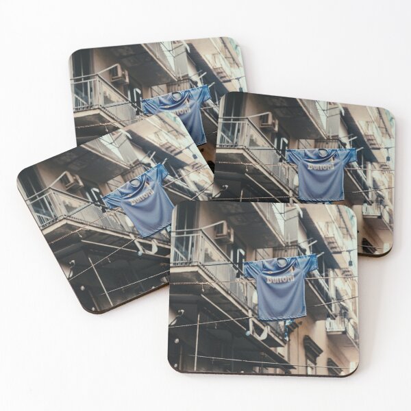 Item preview, Retro Bluey bArcade Champion designed and sold by phlndg.