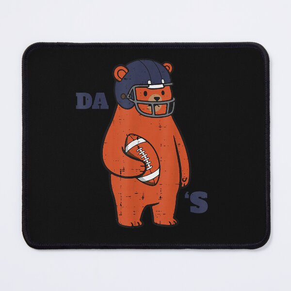 Item preview, Bear Women Kids Men Boys Girls Youth Teen designed and sold by CodyYoungs.