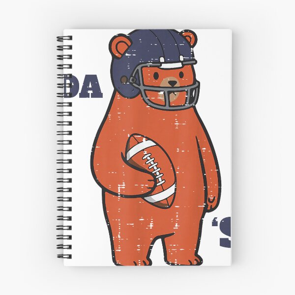 Item preview, Bear Women Kids Men Boys Girls Youth Teen  designed and sold by CodyYoungs.