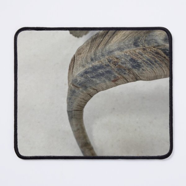 Item preview, Give Monster Cable Yourself More Time designed and sold by Chadittington.