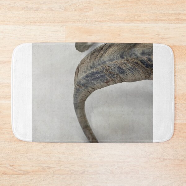 Item preview, Give Monster Cable Yourself More Time designed and sold by Chadittington.
