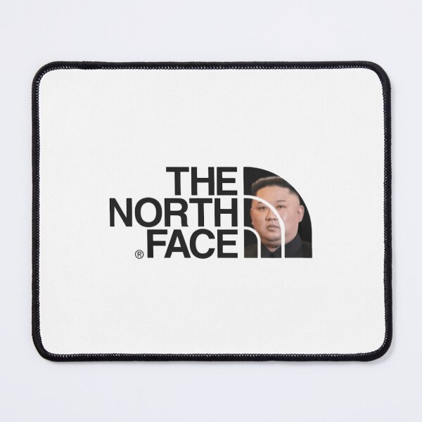 Item preview, The North Kim designed and sold by tornadoes1.
