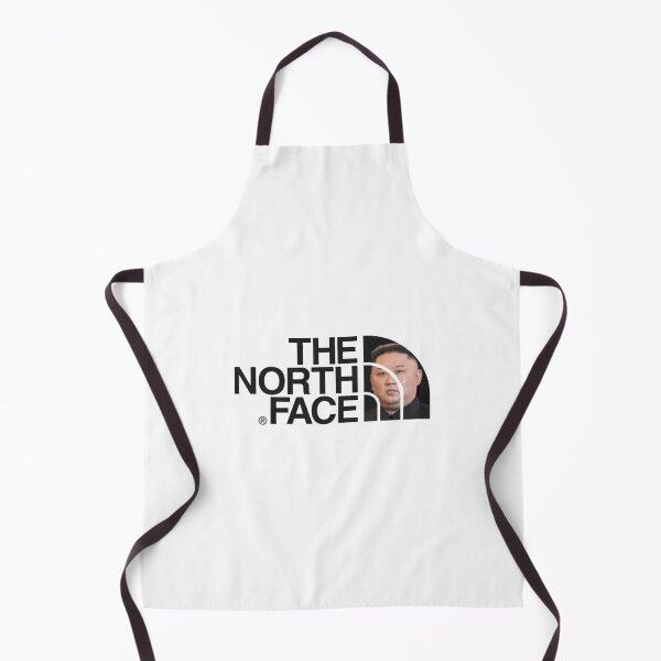 Item preview,  The North Kim designed and sold by tornadoes1.