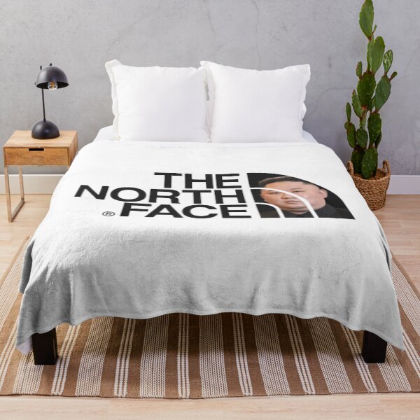 Item preview,  The North Kim designed and sold by tornadoes1.