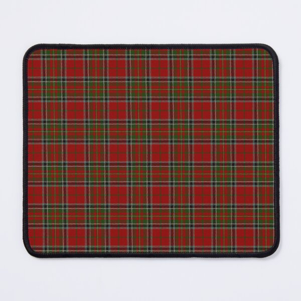 Item preview, Stewart of Galloway Clan Tartan – Scottish Plaid Pattern for Proud Scots designed and sold by The Tartan Forge.