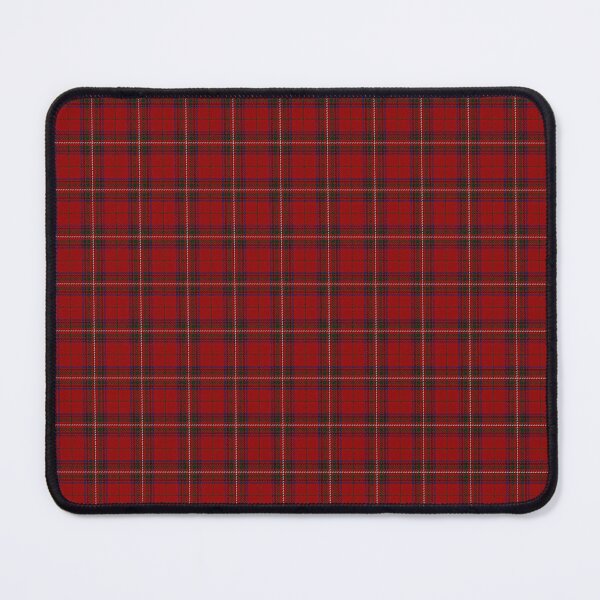 Item preview, Stewart of Rothesay 1 Clan Tartan – Scottish Plaid Pattern for Proud Scots designed and sold by The Tartan Forge.