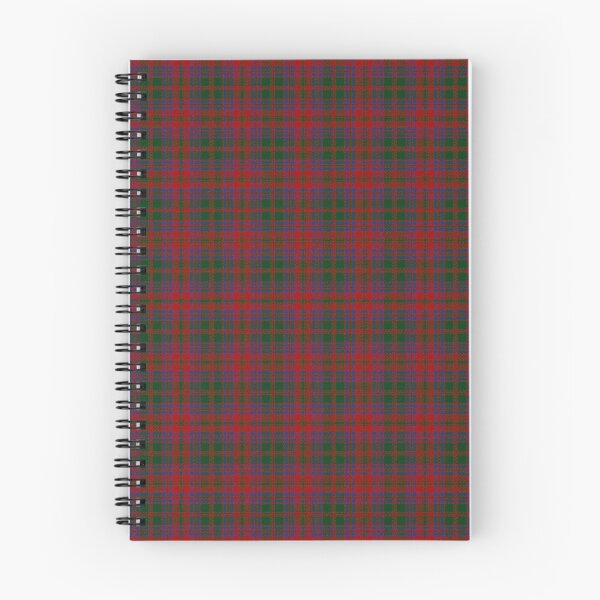 Item preview, Stewart of Urrard Clan Tartan – Scottish Plaid Pattern for Proud Scots designed and sold by The Tartan Forge.