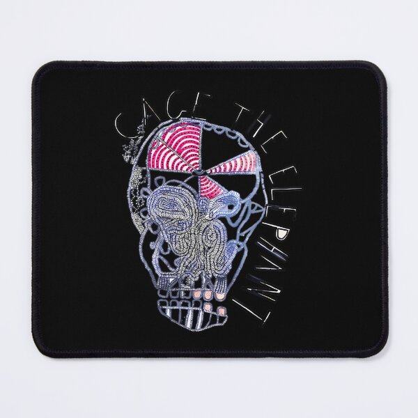 Item preview, cage-the-elephant designed and sold by Radiantfits.