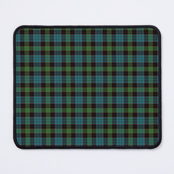 Item preview, Stewart Old Ancient Clan Tartan – Scottish Plaid Pattern for Proud Scots designed and sold by The Tartan Forge.