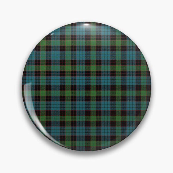 Item preview, Stewart Old Ancient Clan Tartan – Scottish Plaid Pattern for Proud Scots designed and sold by The Tartan Forge.