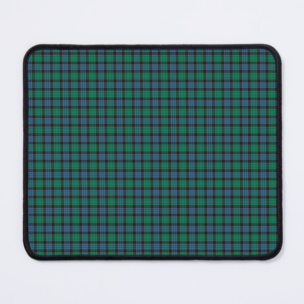 Item preview, Stewart Old Ancient Clan Tartan – Scottish Plaid Pattern for Proud Scots designed and sold by The Tartan Forge.