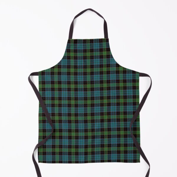 Item preview, Stewart Old Ancient Clan Tartan – Scottish Plaid Pattern for Proud Scots designed and sold by The Tartan Forge.