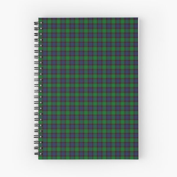 Item preview, Stewart Old Modern Clan Tartan – Scottish Plaid Pattern for Proud Scots designed and sold by The Tartan Forge.